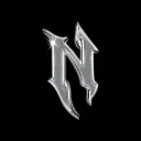 Nicke1080p