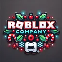 Roblox’Company #380