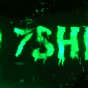 No 7shmh’ group
