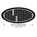 SELFMADE STUDIOS
