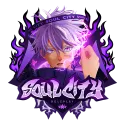 𝐒𝐨𝐮𝐥 𝐂𝐢𝐭𝐲 𝐒𝐭𝐨𝐫𝐞 ™