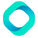 ARKLE NETWORK