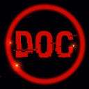 DOC GAMES RJ