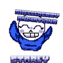 Shelllberry animations discord