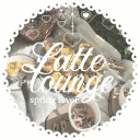 Latte Lounge : Arts & Crafts