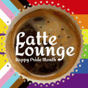 Latte Lounge : Arts & Crafts