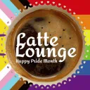 Latte Lounge : Arts & Crafts