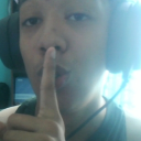 Server