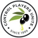 C.P.U. - The Garden of Olives