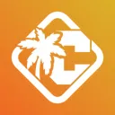 California State Roleplay
