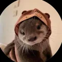 Rises Rats