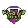 Monster Bites Book Club
