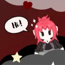 ʚ Taiga's Garden ɞ