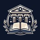 [STEM] - The Republic of Letters