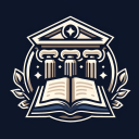 [STEM] - The Republic of Letters Discord server icon