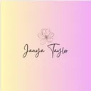 JanyaTaylor's server