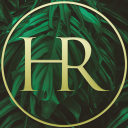 Discovery icon for 🔥 Hells Realm Servers🔥 Discord server