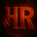 Discovery icon for 🔥 Hells Realm Servers🔥 Discord server