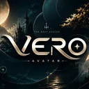 Vero