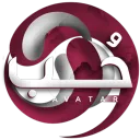 حُـب