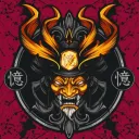 (悪魔の兄弟) Devil Brothers