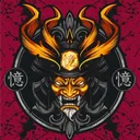 Devil Brothers