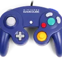 NZ Retro Gamers