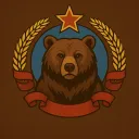 (TBU) The Bear Union
