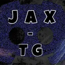 JLK_OHIO | Jax