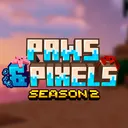 Paws & Pixels