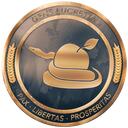  Gens Lucretia  Discord Server Icon