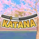 Katana
