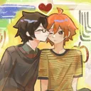 ⋆˚࿔𝗰𝗵𝗲𝗿𝗶𝗲 𝗸𝗶𝘀𝘀𝗲𝘀⋆˚𝜗𝜚˚⋆