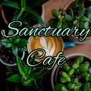 Sanctuary Cafe