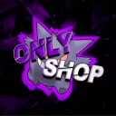 ONLY.SHOP