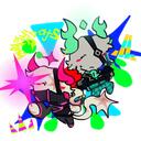 SUBKIT LABORATORY Discord Server Icon