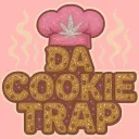 Da Cookie Trap