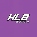 KLB Suspension