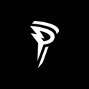 Paradox™┋STW TRADING