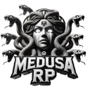 MEDUSA COMUNITY ®