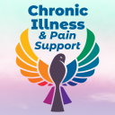 Chronic Illness & Pain Supp...