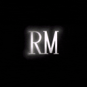 THE RM EMPIRE