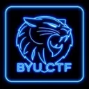 BYUCTF
