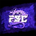 [FSC] Administrateur - Ninja