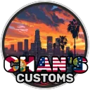Chan's Customs