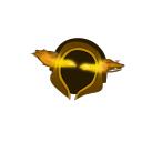 The B0B Gang | DISBOARD: Discord Server List