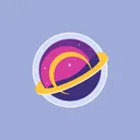 Chello's Mods