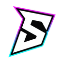 SimplisPlayz