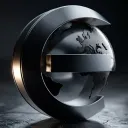 EntreGlobal