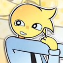 vampz death note Discord server icon